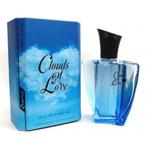 Omerta parfum dames en heren 100ml, Ophalen of Verzenden, Nieuw