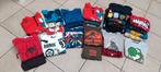 Jongens kleding 5-6 jaar, Ophalen, Gebruikt, Jongen