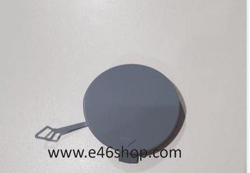 Afdekkap sleepoog BMW 2 F22 F23 oe 51117391808 nw BMW  beschikbaar voor biedingen