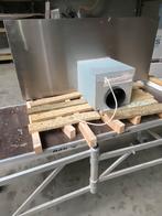 Novy dampkap, Elektronische apparatuur, Ophalen, Zo goed als nieuw