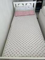 Kinderbed 70x160, Ophalen, Matras