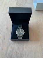 Nieuw Poedagar horloge, Ophalen of Verzenden, Nieuw