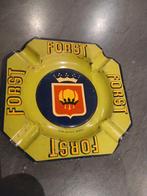 Blikken asbakje forst wielemans, Enlèvement ou Envoi