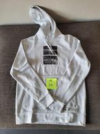 sweater, Kleding | Heren, Truien en Vesten, Ophalen, Maat 48/50 (M)