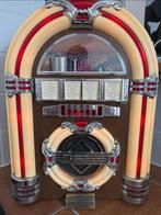 Mini Jukebox, Collections, Machines | Jukebox, Enlèvement ou Envoi, Comme neuf