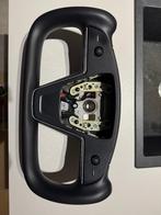 Tesla Model S / X Yoke met airbag, Ophalen, Gebruikt, Overige automerken
