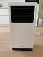 Ventilator van het merk Eurom, Elektronische apparatuur, Ventilatoren, Ophalen, Gebruikt, Overige