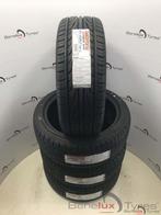 NEW 205/45ZR17 205/45R17 205/45 ZR17 R17 205/45/17 2054517, Auto-onderdelen, Banden en Velgen, Ophalen, Nieuw, 17 inch, 205 mm