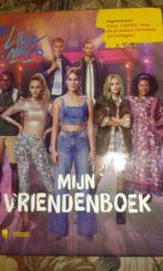 #LikeMe Vriendenboek, Enlèvement ou Envoi, Neuf