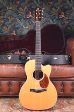 Santa Cruz H, Muziek en Instrumenten, Ophalen, Gebruikt, Western- of Steelstringgitaar