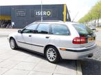 Volvo V40 1.8, 2001 Automaat, 17-GN-LG, Auto's, Volvo, Automaat, Gebruikt, Bedrijf, Break