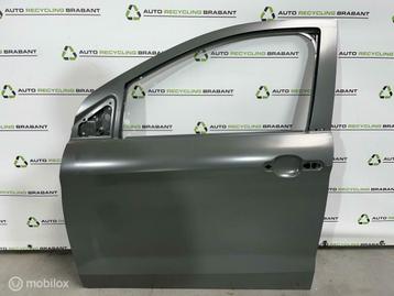 Portier Voor Links Ford Ka+ NIEUW 2026480 G1B5-A20125-BH beschikbaar voor biedingen