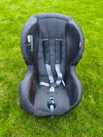 Maxi-Cosi Priori, Kinderen en Baby's, Ophalen, Gebruikt, Maxi-Cosi