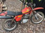 Honda XL, Motoren, Motoren | Honda, Particulier, Enduro, 1 cilinder, 500 cc
