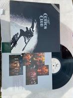 The cotton club LP vinyl, CD & DVD, Vinyles | Musiques de film & Bandes son, Enlèvement