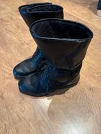 Moto laarzen maat 41, Motoren, Kleding | Motorkleding, Ophalen, Laarzen