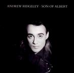 Andrew Ridgeley – Son Of Albert (CD), Ophalen of Verzenden, Zo goed als nieuw