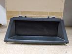 BMW X5 e70 navigatie display 8.8 inch 2006 - 2013 9166782, Auto-onderdelen, Ophalen of Verzenden, Gebruikt, BMW
