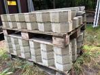 Grasdallen, Ophalen, Gebruikt, Overige typen, Minder dan 5 m²