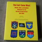 The East Came West (Edited by Antonio J. Munoz), Enlèvement ou Envoi