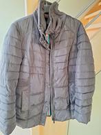Nieuwe winterjas, Ophalen, Nieuw, Maat 46 (S) of kleiner