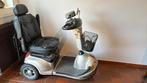 Shoprider Mercurius 3, Diversen, Brommobielen en Scootmobielen, Ophalen, Gebruikt, Shoprider, 46 km of meer