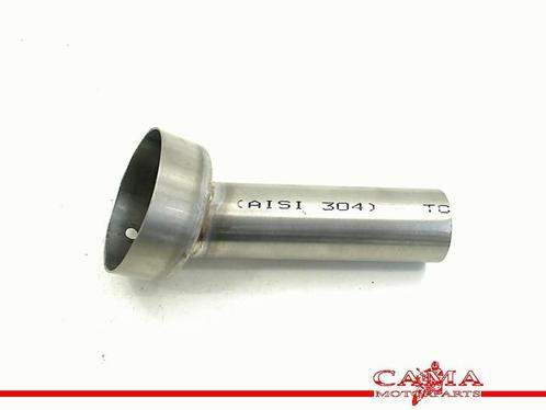 DB-KILLER Accessoires Universeel (01-1970/-), Motoren, Onderdelen | Overige, Gebruikt