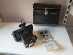 Polaroid Type 88 & 108 Polacolor 2, Verzamelen, Ophalen of Verzenden, 1960 tot 1980, Fototoestel