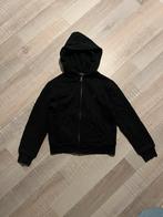 Vest Ralph Lauren 8 jaar, Kinderen en Baby's, Gebruikt, Jongen of Meisje, Trui of Vest, Ophalen of Verzenden