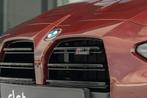 BMW 3 Serie M3 TOURING Competition Harman Kardon Keyless LED, Auto's, BMW, Automaat, 1940 kg, Gebruikt, 2993 cc