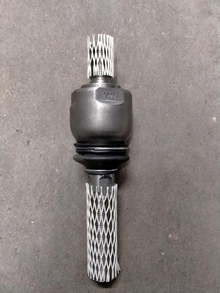 Steyr kogel gewricht, Auto-onderdelen, Overige Auto-onderdelen