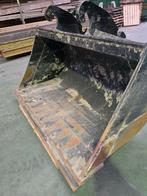 Kraan bak, Zakelijke goederen, Ophalen, Kraan