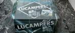 Gps lucampers cc735, Caravanes & Camping