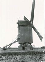 Bikschote - Molen Peene, Verzamelen, Ophalen of Verzenden, 1980 tot heden, Ongelopen, West-Vlaanderen