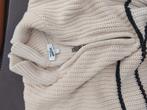 Pull pour dame en taille s, Ophalen of Verzenden, Gedragen