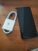 Xiaomi Redmi 14 Pro, Ophalen of Verzenden, Nieuw