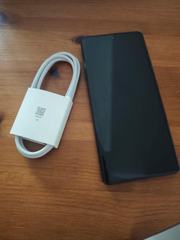 Xiaomi Redmi 14 Pro beschikbaar voor biedingen