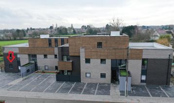 Huis à vendre à Anderlues, 2 chambres beschikbaar voor biedingen
