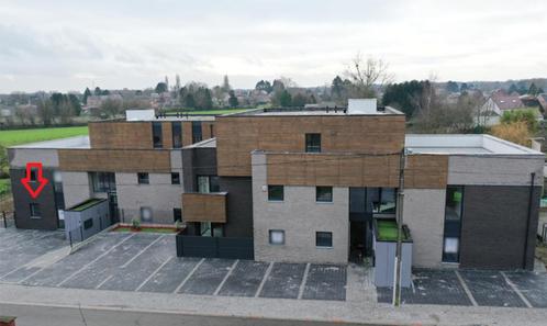 Huis à vendre à Anderlues, 2 chambres, Immo, Huizen en Appartementen te koop, Vrijstaande woning, B