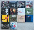 Cd’s voor 1 euro, Cd's en Dvd's, Ophalen, Gebruikt
