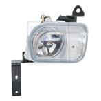 Volvo mistlicht links OEM ref 9151785 V70 S70 Volvo onderdee, Auto-onderdelen, Ophalen of Verzenden, Nieuw, Mercedes-Benz