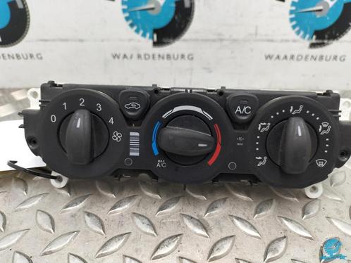 FORD TRANSIT L4H3 TREND  [HEAT_AC_CONTROLLER] 2015, Auto-onderdelen, Overige Auto-onderdelen, Gebruikt, ARN erkend, Stiba lid