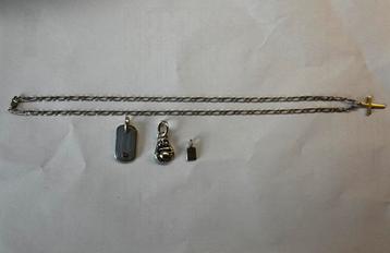 Buddha to buddha beschikbaar voor biedingen