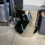 Retro , design bijzettafel, Huis en Inrichting, Ophalen, Zo goed als nieuw