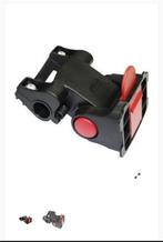 Support de guidon, Enlèvement ou Envoi, Panier de vélo, Fixation au guidon