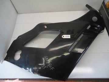 GSX750F 1988 - 1997 Suzuki Kuipdeel D1-32498 beschikbaar voor biedingen