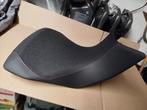 Selle basse pilote Ducati multistrada dvt, Motos