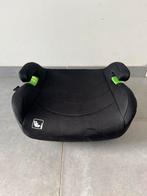 Lionelo Luuk FIX i-Size, Kinderen en Baby's, Autostoeltjes, 22 t/m 36 kg, Zo goed als nieuw, Isofix, Ophalen