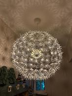 IKEA PS MASKROS hanglamp., Ophalen, Gebruikt, 75 cm of meer