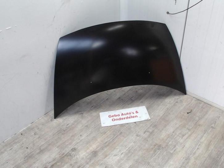 CAPOT Citroën C3 (FC / FL / FT) (01-2001/12-2012), Autos : Pièces & Accessoires, Carrosserie & Tôlerie, Capot moteur, Citroën